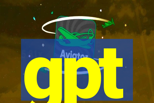gpt-2 output detector:
